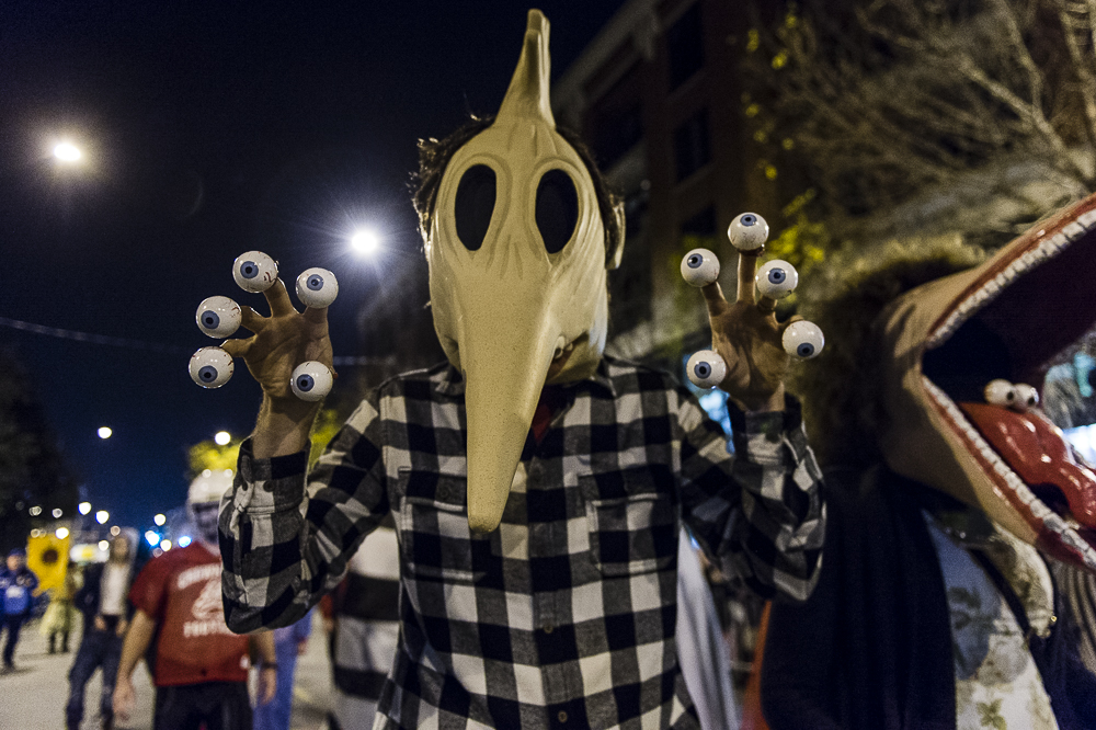 7399c5ae0northhalstedhalloween-19-jpg