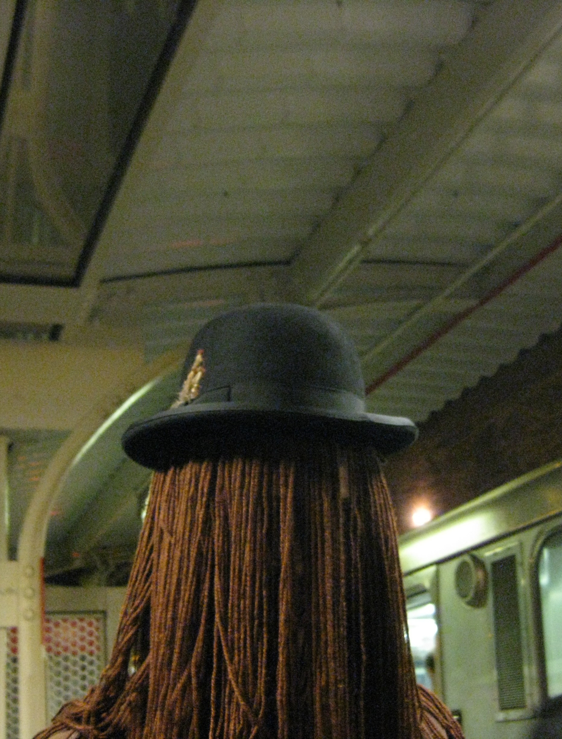 addams-family-cousin-it-costume