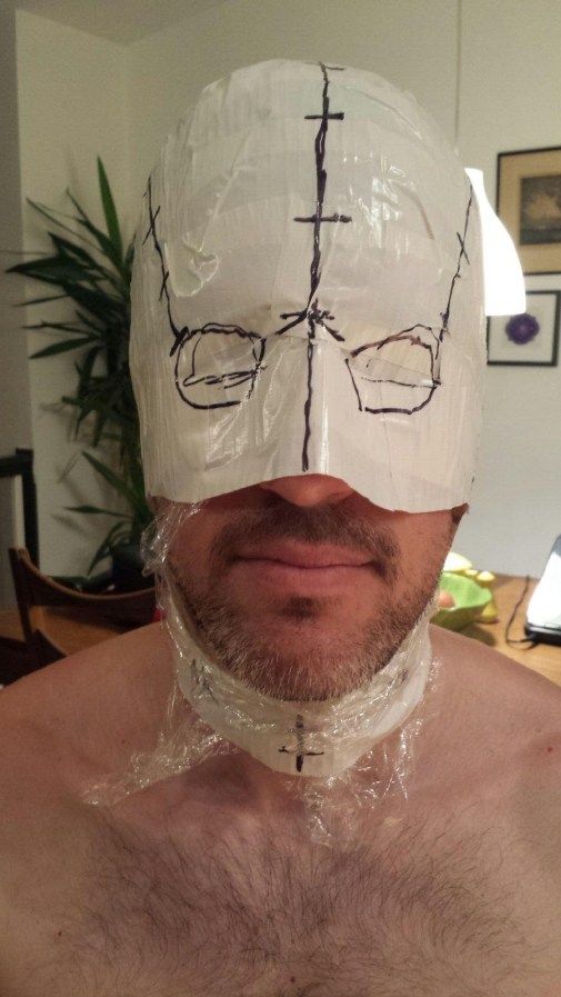 midnighter-costume-helmet-wip